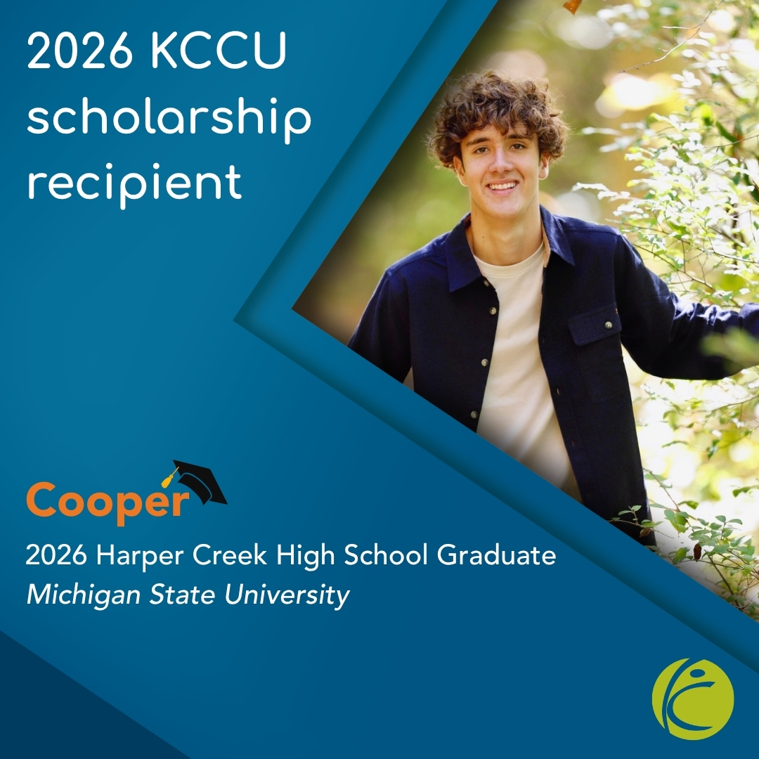Cooper Gardner